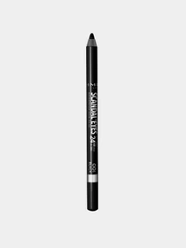 Олівець для очей Scandaleyes Waterproof RIMMEL модель 3614224079529 Фото
