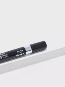 Олівець для очей Scandaleyes Waterproof RIMMEL модель 3614224079529 Фото