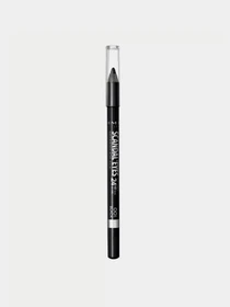 Олівець для очей Scandaleyes Waterproof RIMMEL модель 3614224079529 Фото