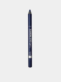 Карандаш для глаз Scandaleyes Waterproof RIMMEL модель 3614224079598 Фото