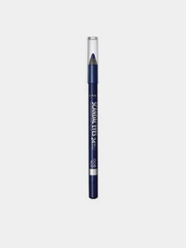 Карандаш для глаз Scandaleyes Waterproof RIMMEL модель 3614224079598 Фото