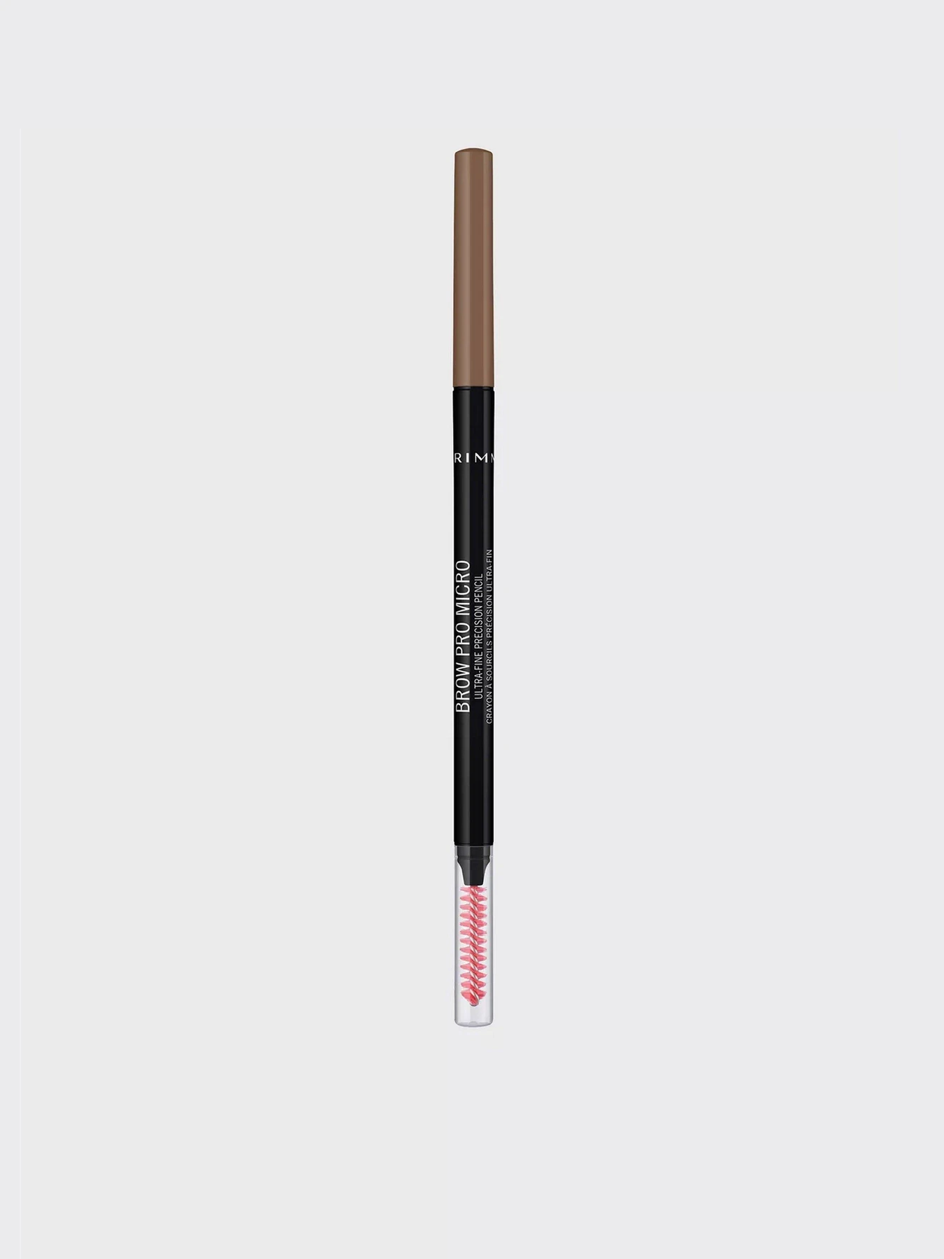Олівець для брів Brow Pro Micro RIMMEL модель 3614228396707 Фото