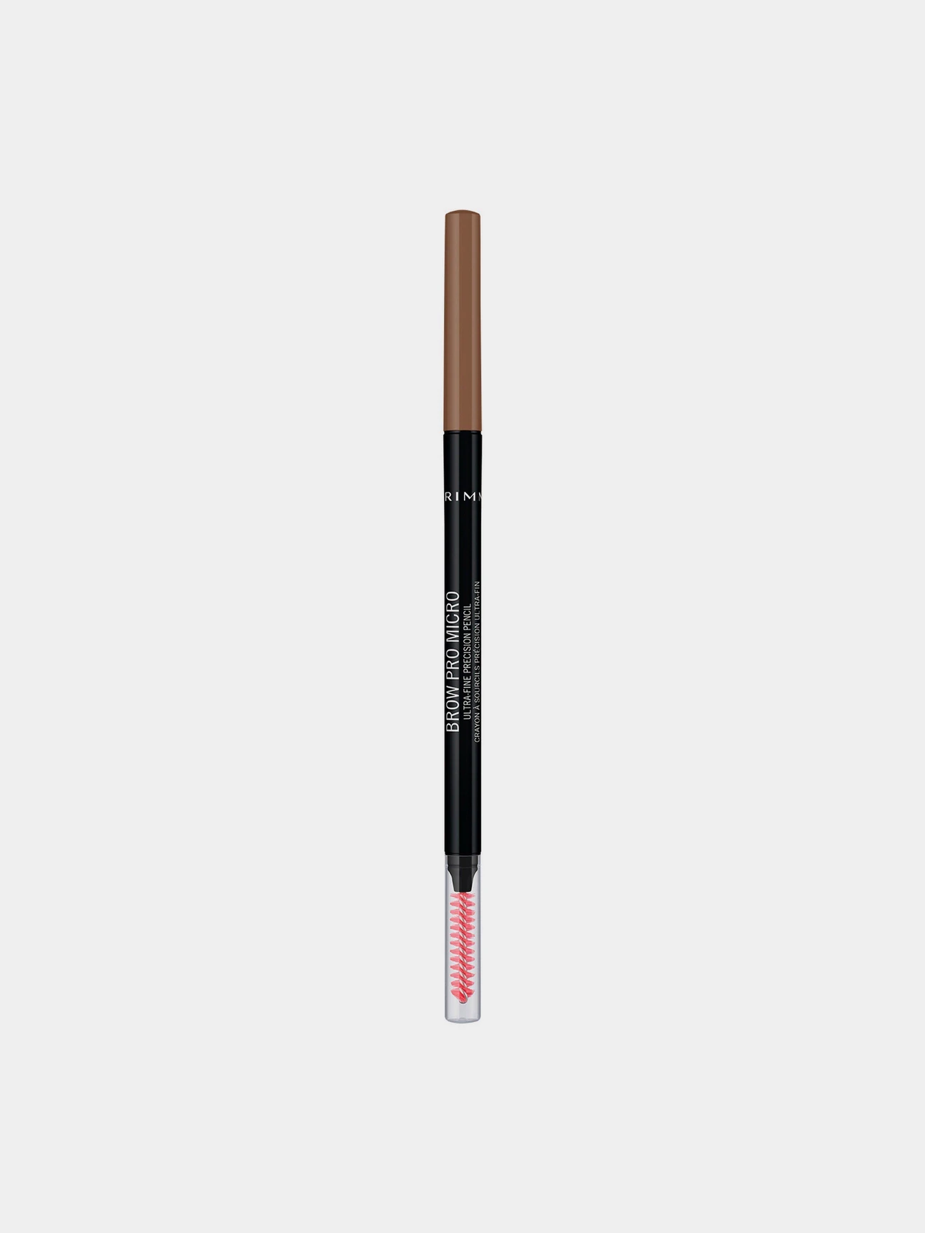 Олівець для брів Brow Pro Micro RIMMEL модель 3614228396707 Фото