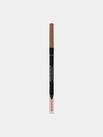 Олівець для брів Brow Pro Micro RIMMEL модель 3614228396707 Фото