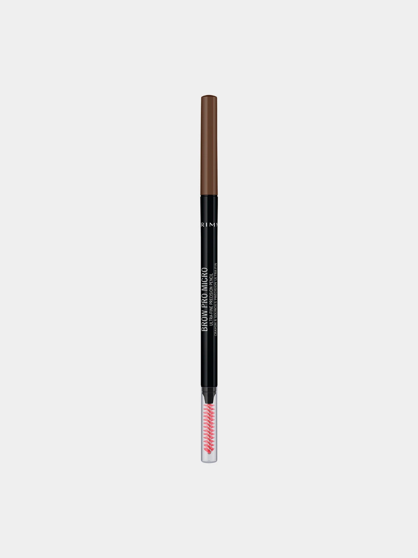 Олівець для брів Brow Pro Micro RIMMEL модель 3614228396714 Олівець для брів Brow Pro Micro RIMMEL модель 3614228396714 Фото