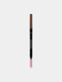 Олівець для брів Brow Pro Micro RIMMEL модель 3614228396714 Фото