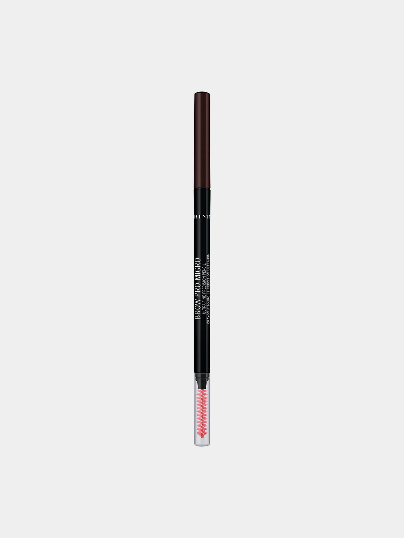 Олівець для брів Brow Pro Micro RIMMEL модель 3614228396721 Олівець для брів Brow Pro Micro RIMMEL модель 3614228396721 Фото