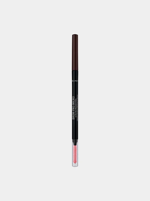 Олівець для брів Brow Pro Micro RIMMEL модель 3614228396721 Фото