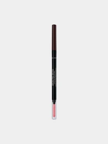 Олівець для брів Brow Pro Micro RIMMEL модель 3614228396721 Фото
