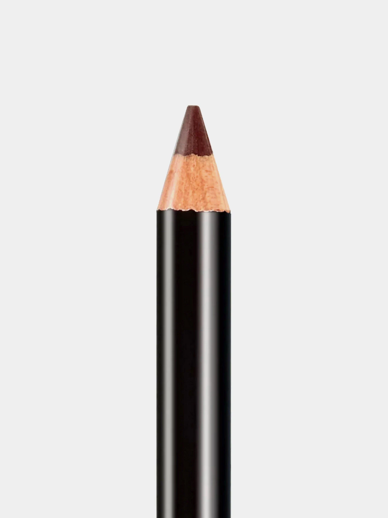 Карандаш для бровей Professional Eyebrow Pencil RIMMEL модель 5012874026708 Карандаш для бровей Professional Eyebrow Pencil RIMMEL модель 5012874026708 Фото