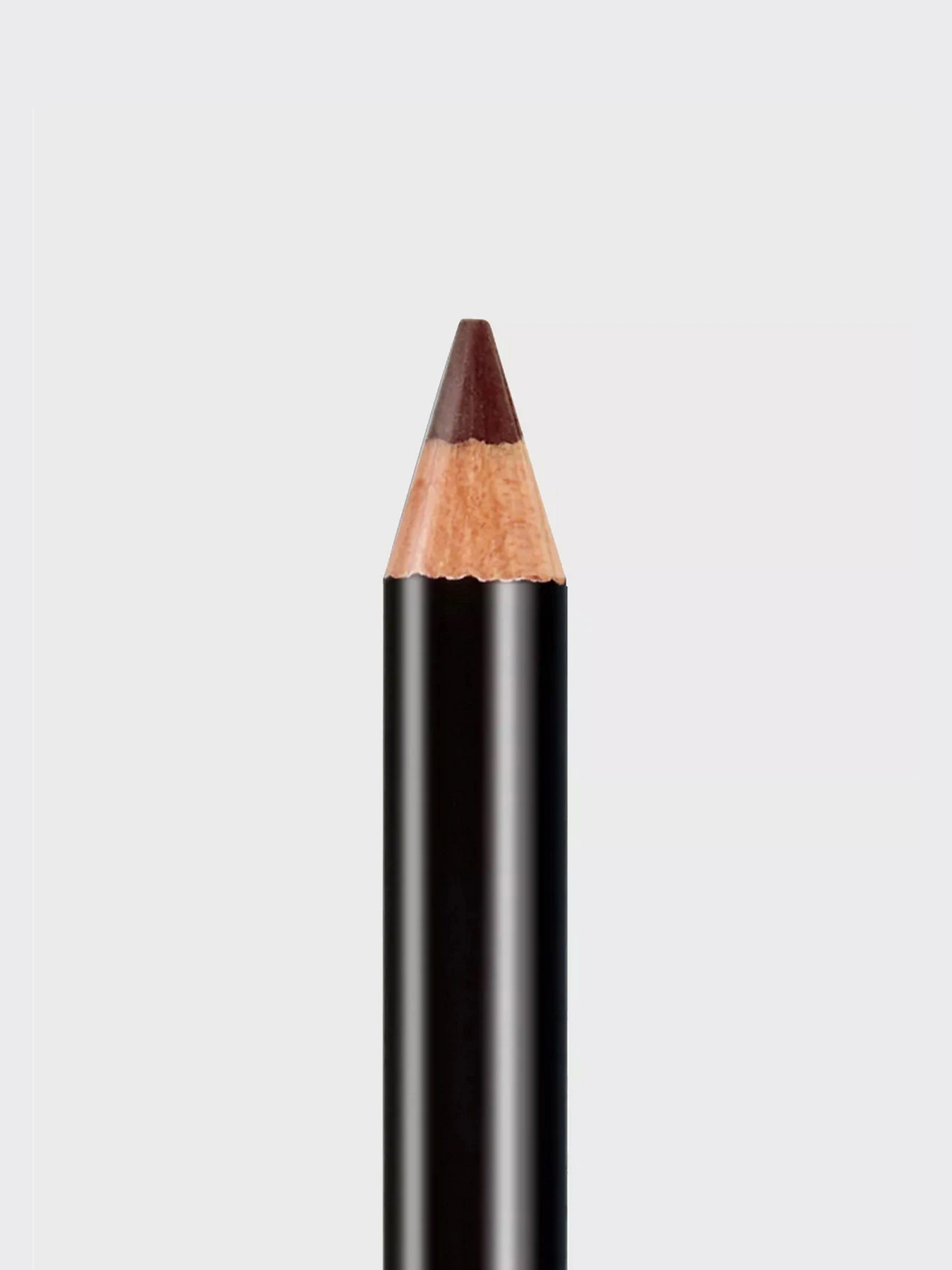 Карандаш для бровей Professional Eyebrow Pencil RIMMEL модель 5012874026708 Карандаш для бровей Professional Eyebrow Pencil RIMMEL модель 5012874026708 Фото