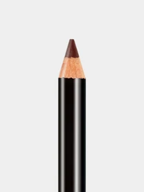 Карандаш для бровей Professional Eyebrow Pencil RIMMEL модель 5012874026708 Фото