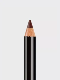 Карандаш для бровей Professional Eyebrow Pencil RIMMEL модель 5012874026708 Фото