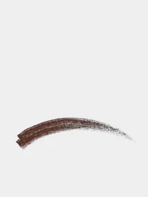 Карандаш для бровей Professional Eyebrow Pencil RIMMEL модель 5012874026708 Фото