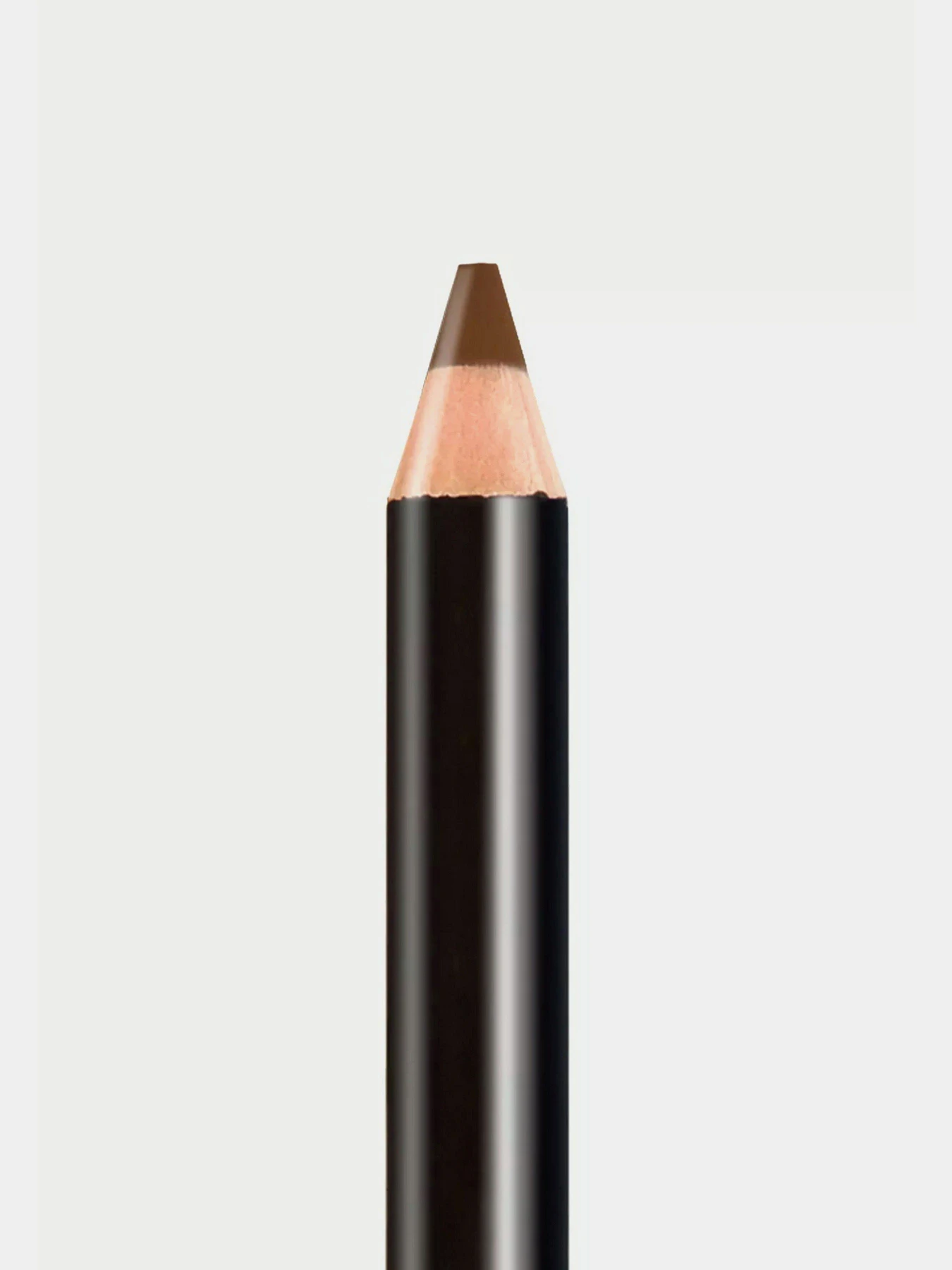 Карандаш для бровей Professional Eyebrow Pencil RIMMEL модель 5012874026760 Карандаш для бровей Professional Eyebrow Pencil RIMMEL модель 5012874026760 Фото