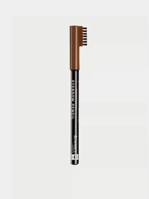 Карандаш для бровей Professional Eyebrow Pencil RIMMEL модель 5012874026760 Фото