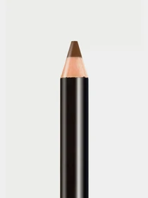 Карандаш для бровей Professional Eyebrow Pencil RIMMEL модель 5012874026760 Фото