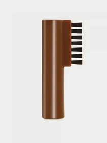 Карандаш для бровей Professional Eyebrow Pencil RIMMEL модель 5012874026760 Фото