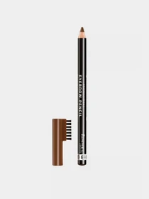 Карандаш для бровей Professional Eyebrow Pencil RIMMEL модель 5012874026760 Фото