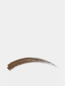 Карандаш для бровей Professional Eyebrow Pencil RIMMEL модель 5012874026760 Фото