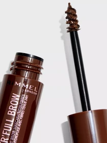 Туш для брів Wonder'Full Brow RIMMEL модель 3614227547476 Фото