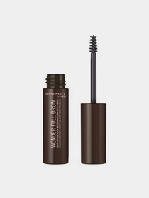 Туш для брів Wonder'Full Brow RIMMEL модель 3614227547483 Фото