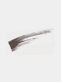 Туш для брів Wonder'Full Brow RIMMEL модель 3614227547483 Фото