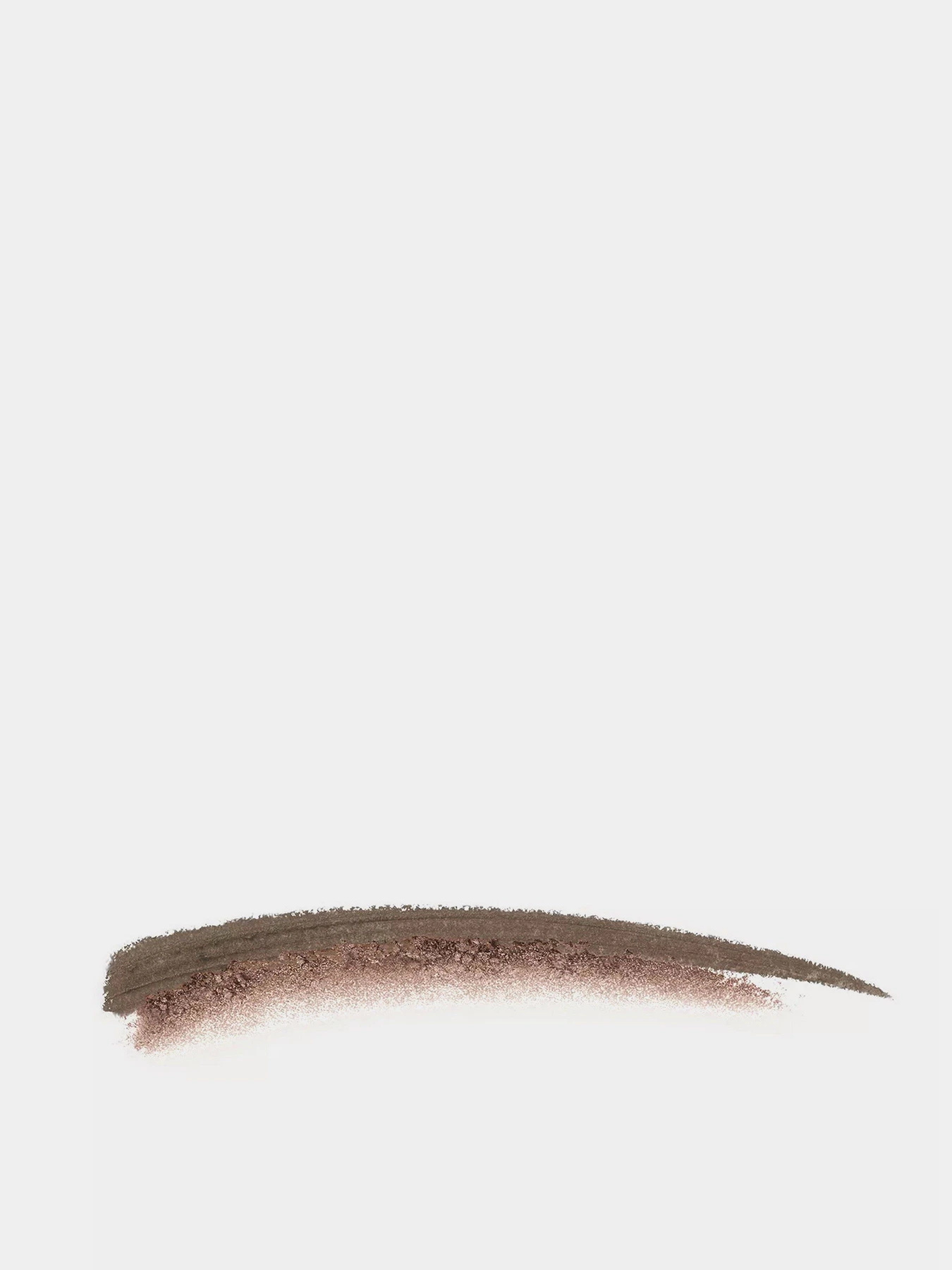 Набір для моделювання брів Brow This Way Eyebrow Sculpting Kit RIMMEL модель 3607344535037 Набір для моделювання брів Brow This Way Eyebrow Sculpting Kit RIMMEL модель 3607344535037 Фото