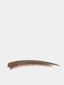 Набір для моделювання брів Brow This Way Eyebrow Sculpting Kit RIMMEL модель 3607344535044 Фото