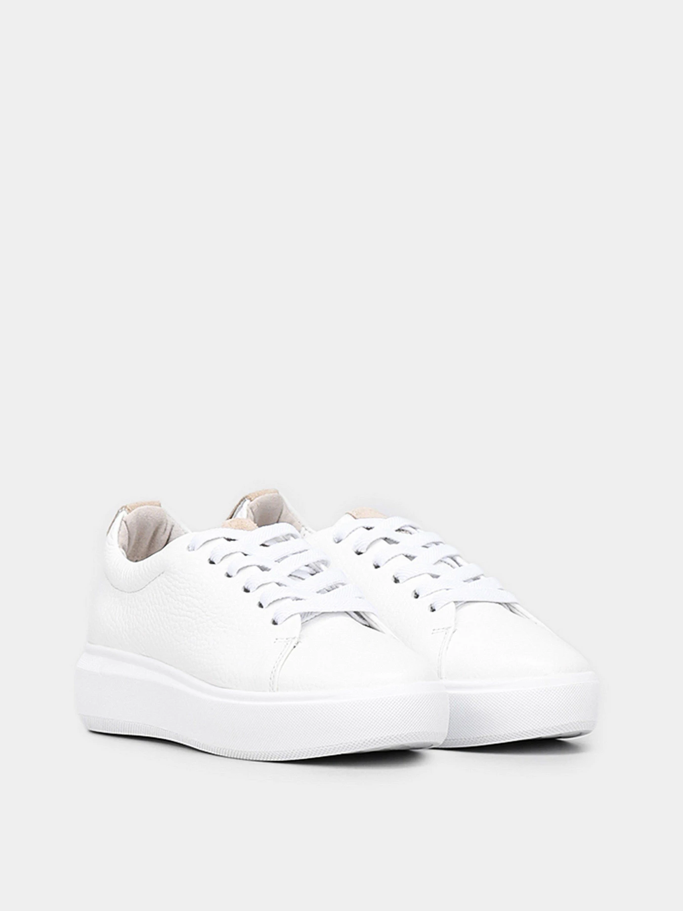 Кеди RISPETTO модель 535-8805/102 Кеди RISPETTO модель 535-8805/102 Фото
