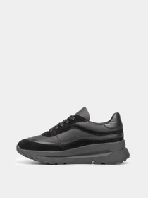 Кросівки RISPETTO модель 515-5383/101 Фото