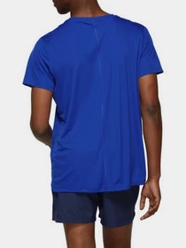 Футболки и поло Asics SILVER модель 2011A006-422 Фото