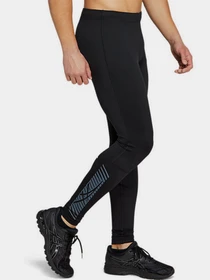 Брюки Asics Icon Tight модель 2011B050-001 Фото