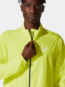 Куртки та дублянки Asics Core модель 2011C344-750 Фото