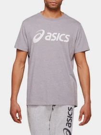 Футболки и поло Asics модель RR176 Фото