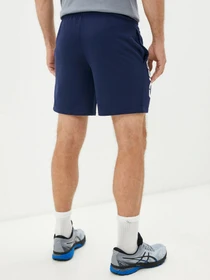 Шорти Asics модель 2031B541-402 Фото