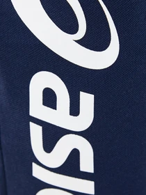 Шорти Asics модель 2031B541-402 Фото