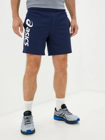 Шорти Asics модель 2031B541-402 Фото