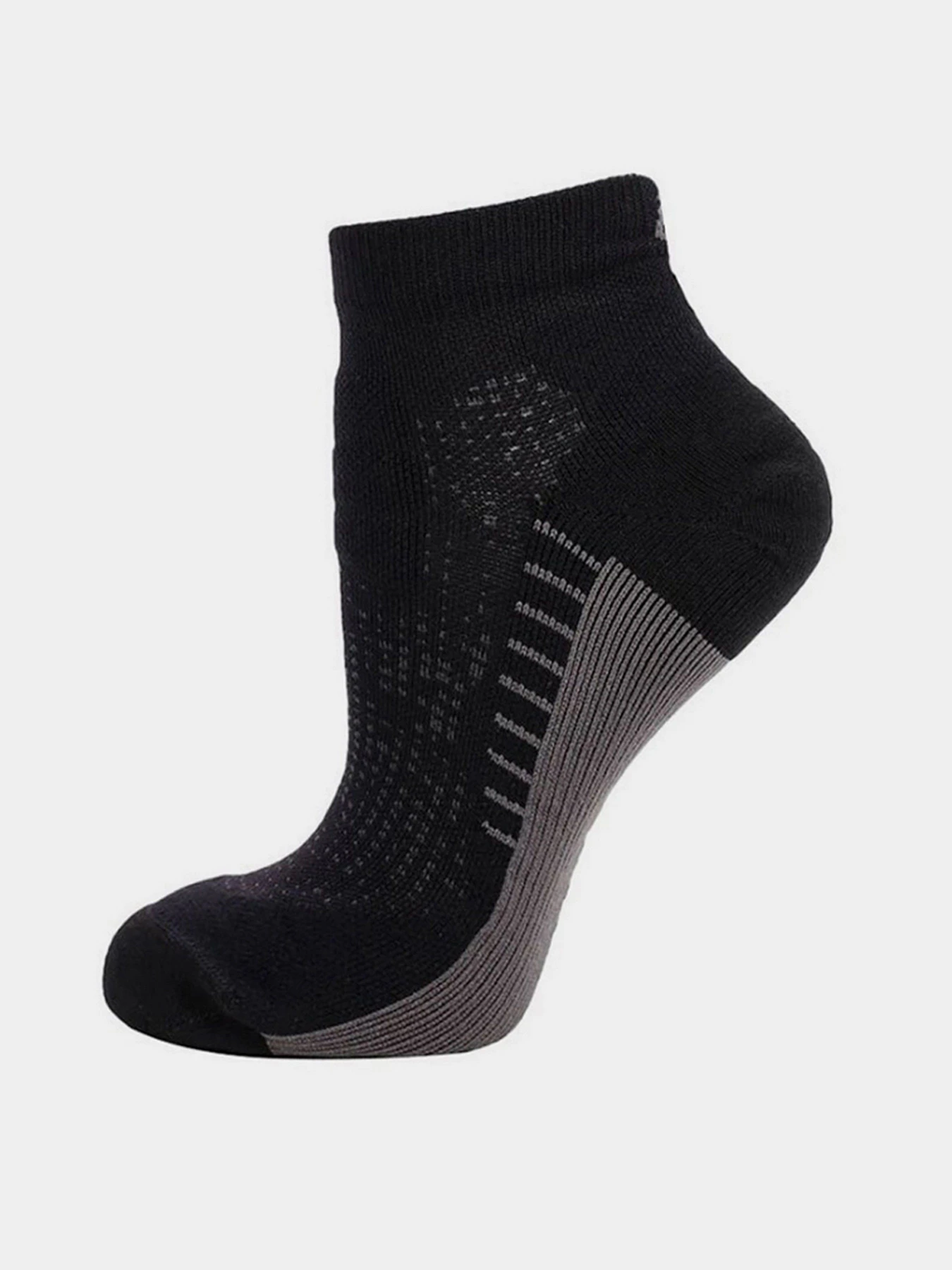 Шкарпетки та гольфи Asics модель 3013A269-001 Фото