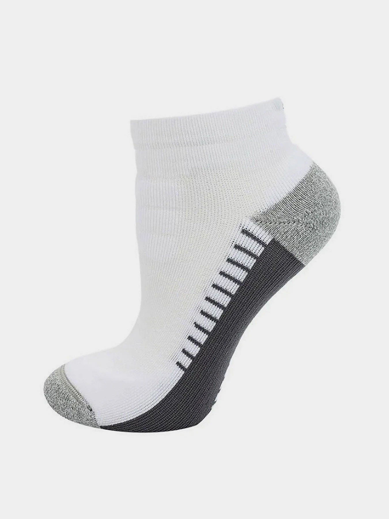 Шкарпетки та гольфи Asics модель 3013A269-100 Фото