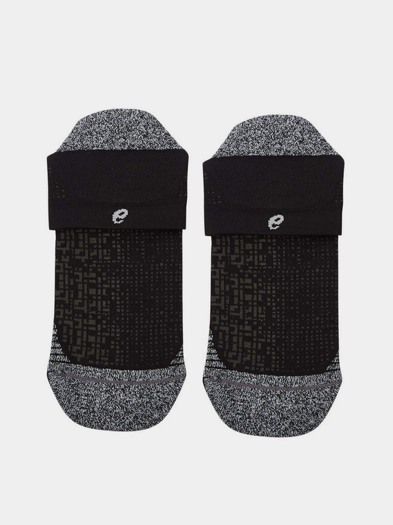 Шкарпетки та гольфи Asics модель 3013A280-001 Шкарпетки та гольфи Asics модель 3013A280-001 Фото