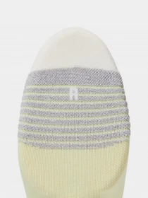 Шкарпетки та гольфи Asics Ultra Light Quarter модель 3013A280-303 Фото
