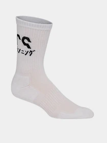 Носки и гольфы Asics Katakana модель 3013A453-002 Фото