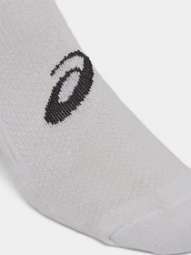 Носки и гольфы Asics 6PPK ANKLE SOCK модель 3033B556-100 Фото