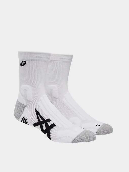 Шкарпетки та гольфи Asics Tennis Crew модель 3043A049-100 Фото