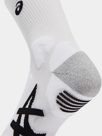 Шкарпетки та гольфи Asics Tennis Crew модель 3043A049-100 Фото