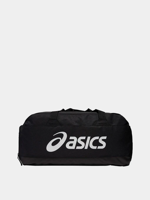 Сумки Asics модель 3033B152-001 Фото