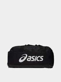 Сумки Asics модель 3033B152-001 Фото