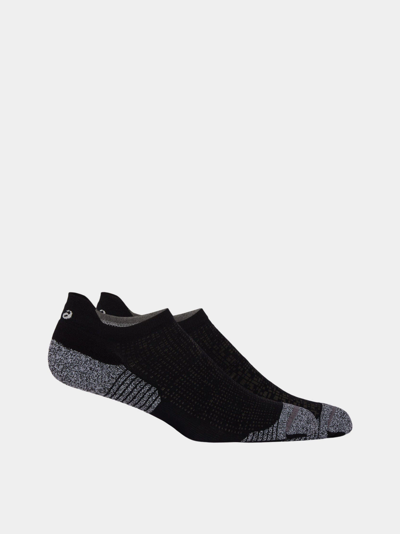Шкарпетки та гольфи Asics Sprintride Run Ankle модель 3013A795-001 Чорний Шкарпетки та гольфи Asics Sprintride Run Ankle модель 3013A795-001 Чорний Фото