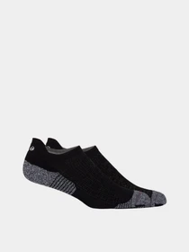 Шкарпетки та гольфи Asics Sprintride Run Ankle модель 3013A795-001 Чорний Фото